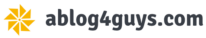 ablog4guys.com-Adult Movies